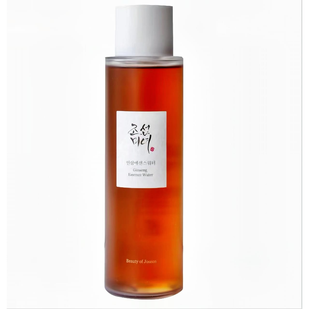 Beauty of Joseon - Ginseng Essence Water - Tonique hydratant