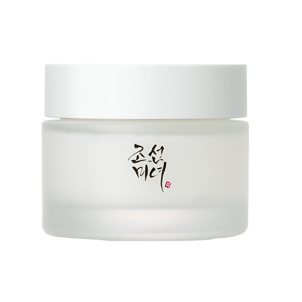 Beauty of Joseon - Denasty cream